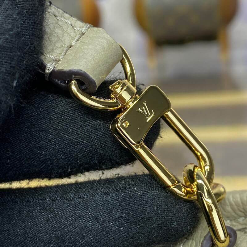 L0vis Vvtt0n Nano Diane M83300