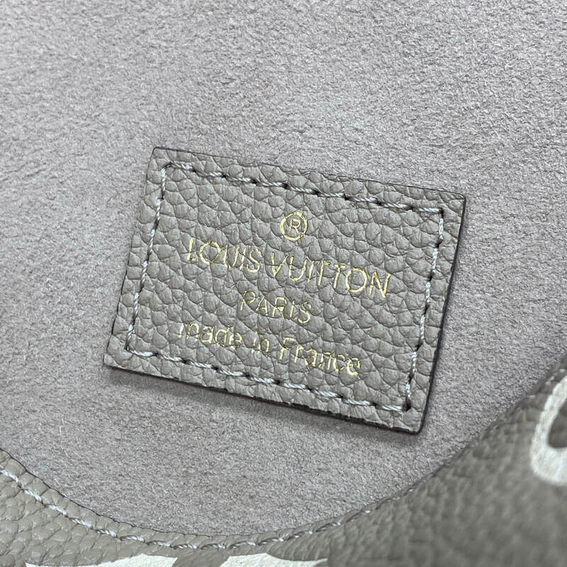 L0vis Vvtt0n Nano Diane M83300