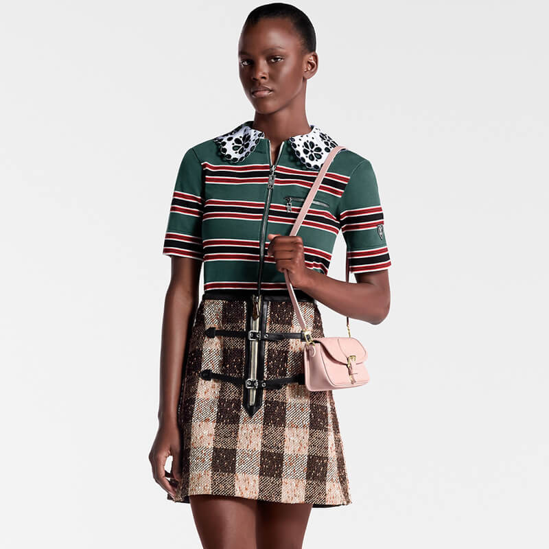 L0vis Vvtt0n Nano Diane M83566