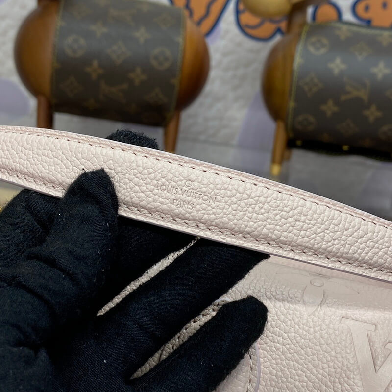 L0vis Vvtt0n Nano Diane M83566