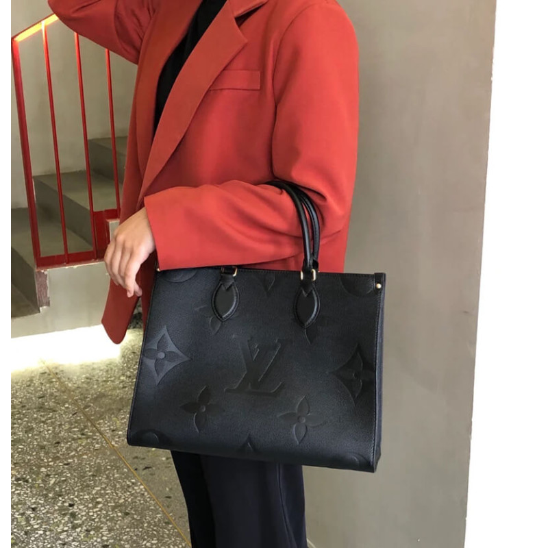 L0vis Vvtt0n OnTheGo MM M45595