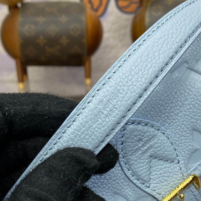 L0vis Vvtt0n Nano Diane M83592