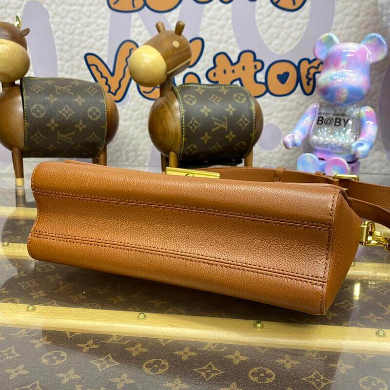 L0vis Vvtt0n Soft Twist M24640