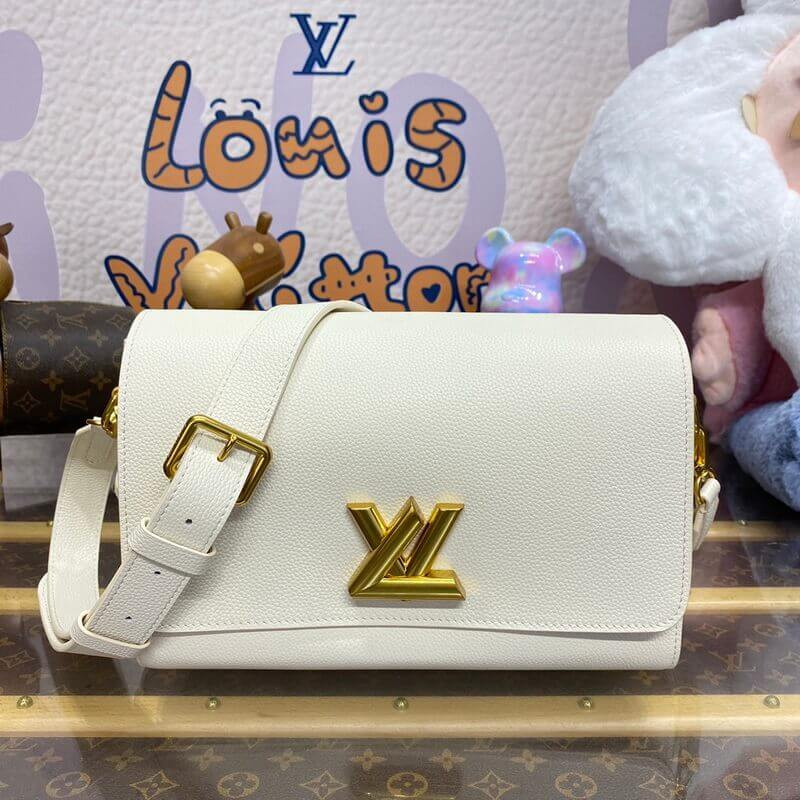 L0vis Vvtt0n Soft Twist M25359