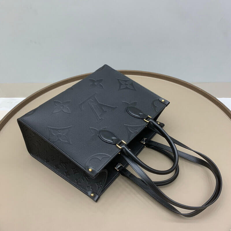 L0vis Vvtt0n OnTheGo MM M45595