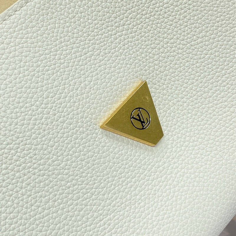 L0vis Vvtt0n Soft Twist M25359