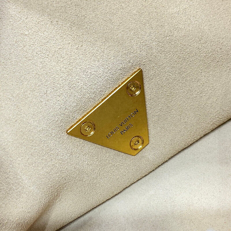 L0vis Vvtt0n Soft Twist M25359