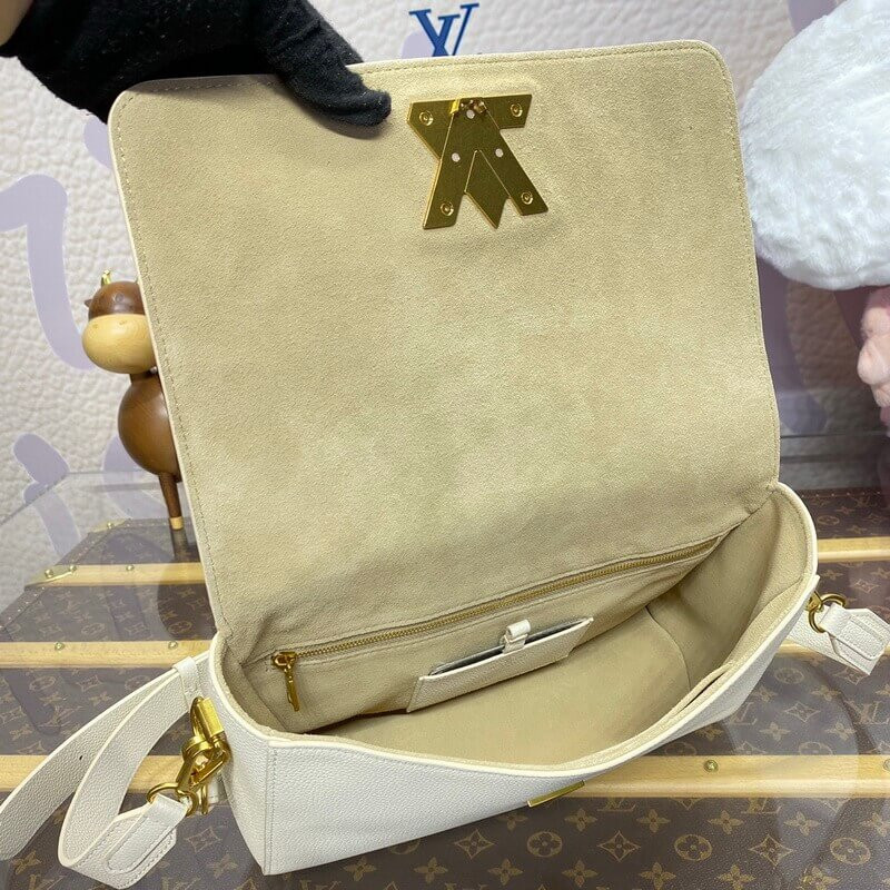 L0vis Vvtt0n Soft Twist M25359