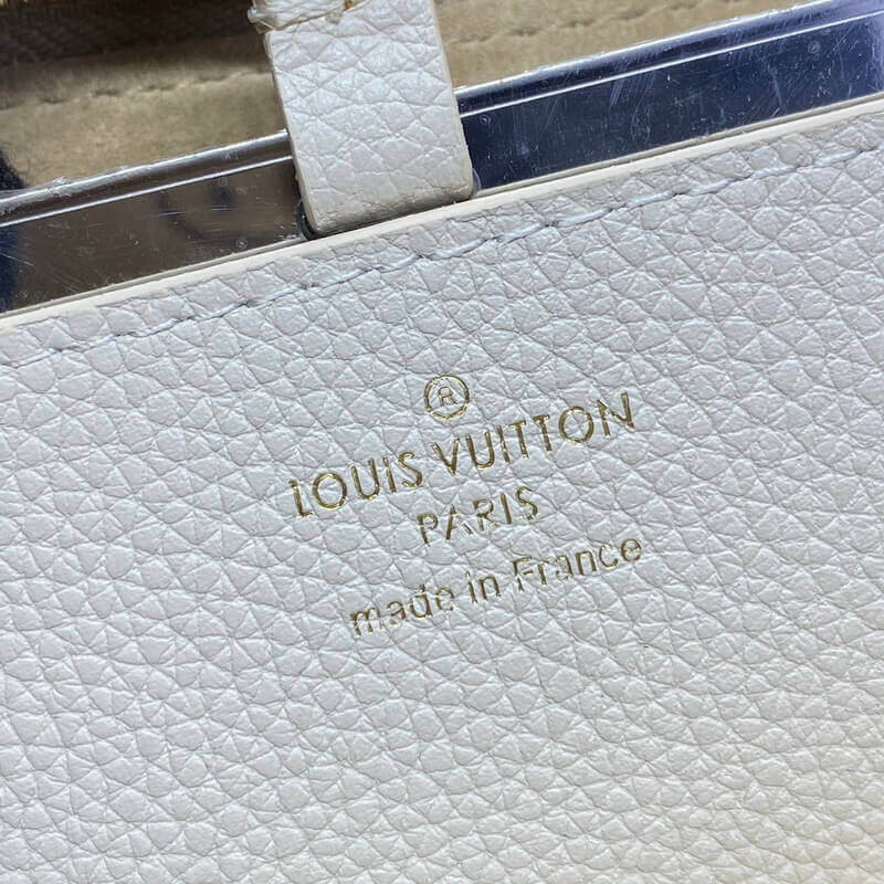 L0vis Vvtt0n Soft Twist M25359