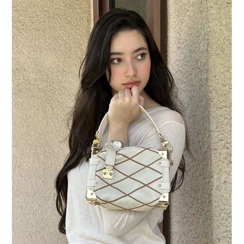 L0vis Vvtt0n Side Trunk PM M25216