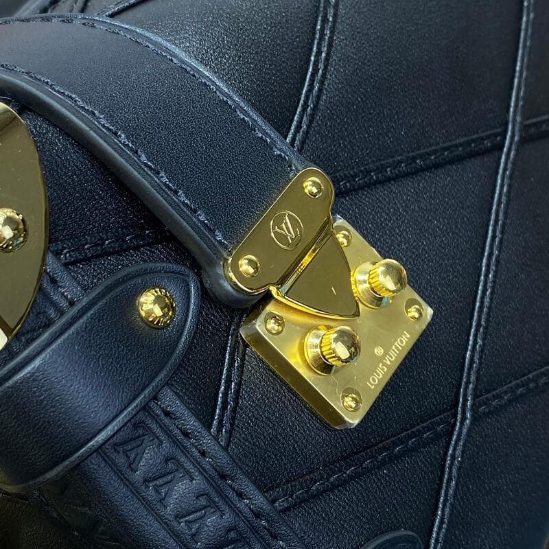 L0vis Vvtt0n Side Trunk PM M83030