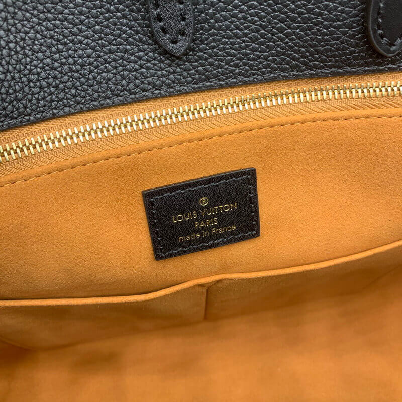 L0vis Vvtt0n OnTheGo MM M45595