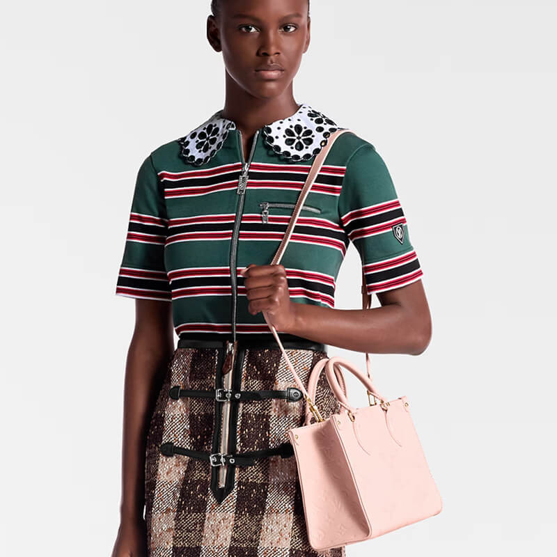 L0vis Vvtt0n OnTheGo PM M47135