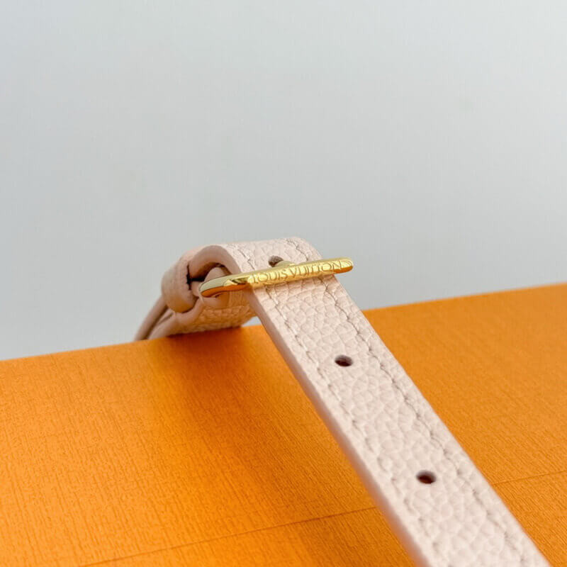 L0vis Vvtt0n OnTheGo PM M47135