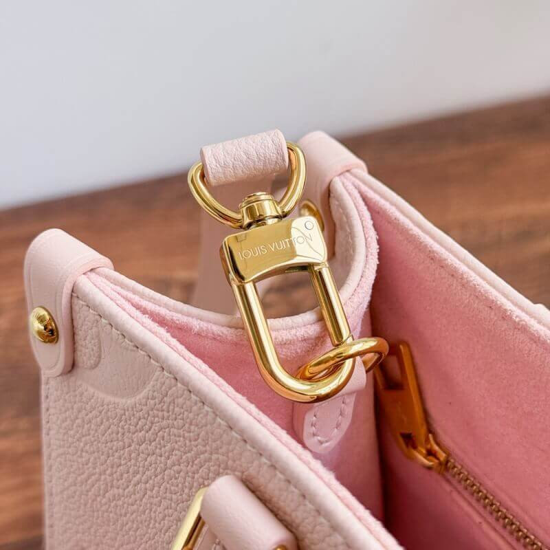 L0vis Vvtt0n OnTheGo PM M47135