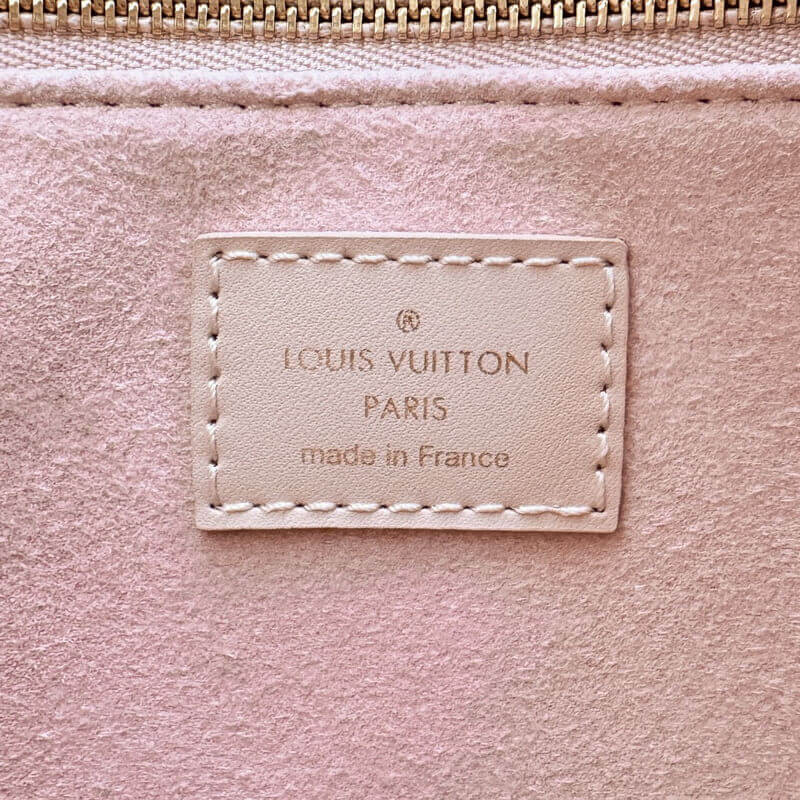 L0vis Vvtt0n OnTheGo PM M47135