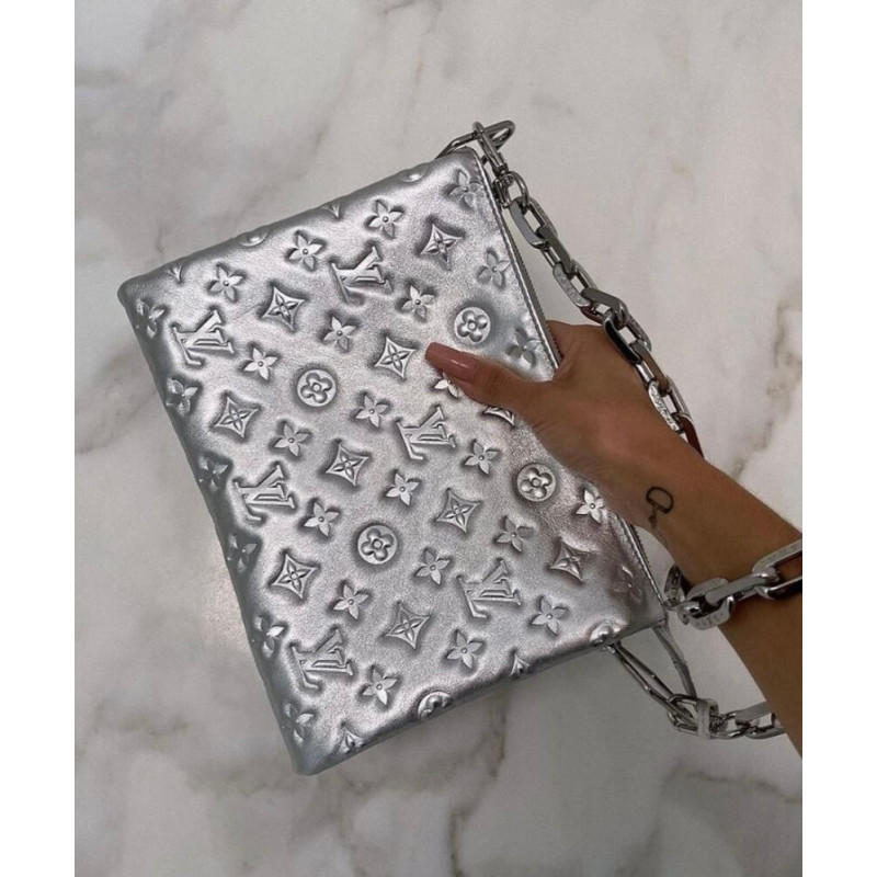 ouis Vvtt0n Coussin PM M21769