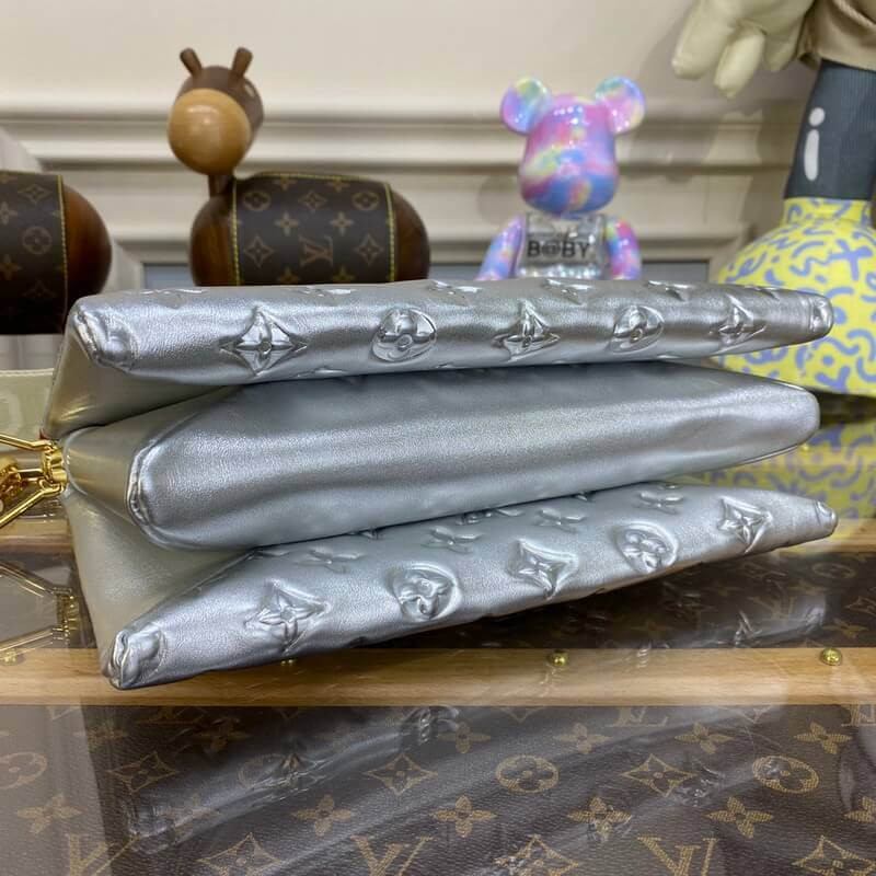 ouis Vvtt0n Coussin PM M21769