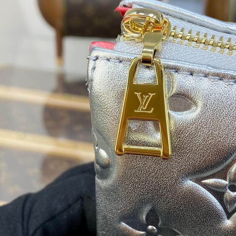 ouis Vvtt0n Coussin PM M21769