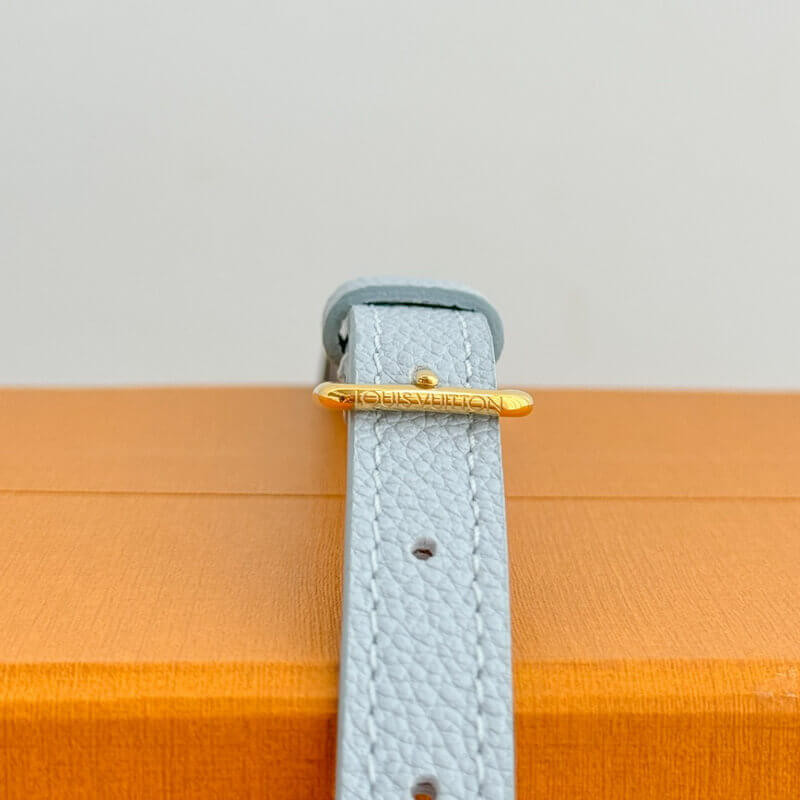 L0vis Vvtt0n OnTheGo PM M46840