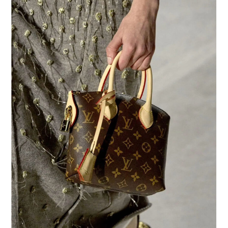 L0vis Vvtt0n Lockit BB M12019