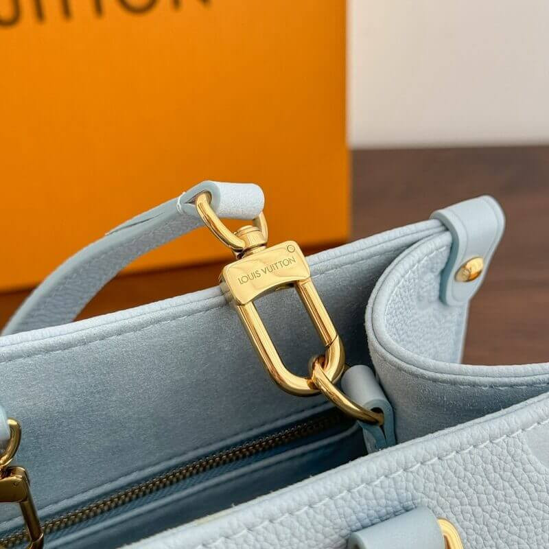 L0vis Vvtt0n OnTheGo PM M46840