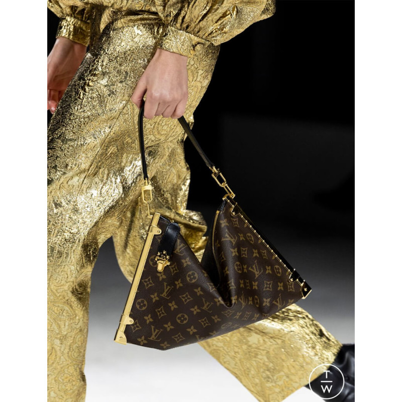 L0vis Vvtt0n Lucky Trunk M12075