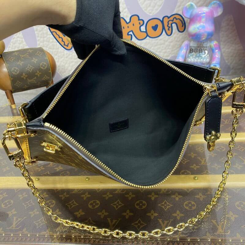 L0vis Vvtt0n Lucky Trunk M12075