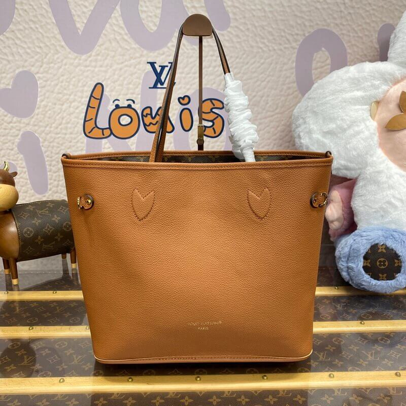 L0vis Vvtt0n Neverfull Inside Out MM M12061