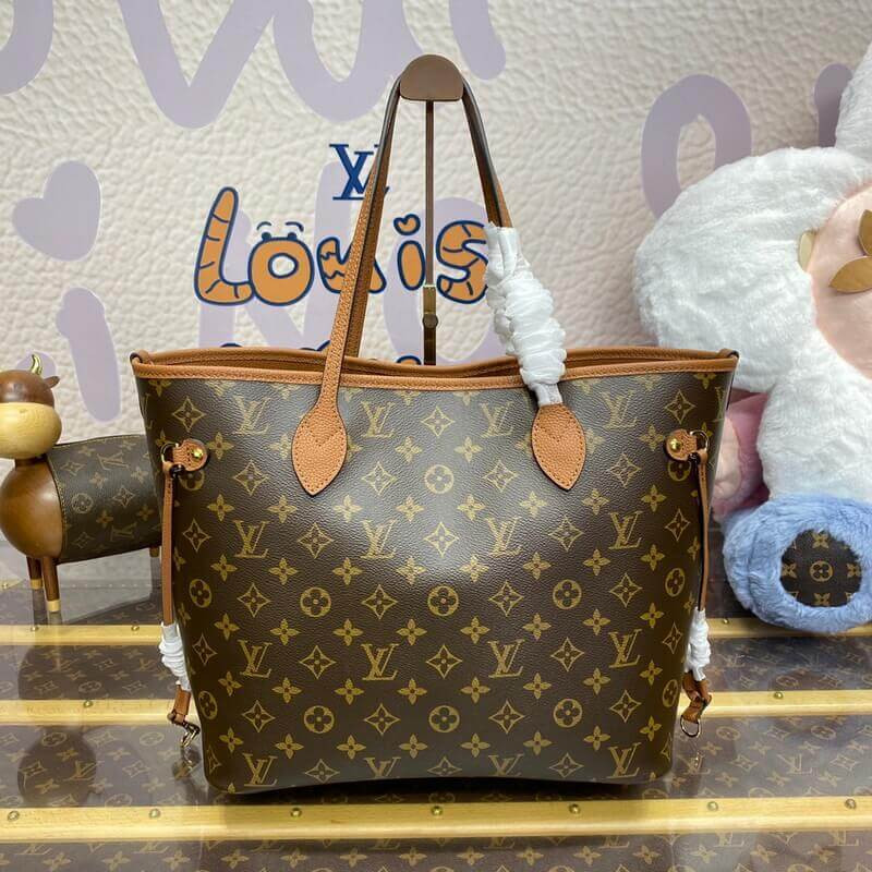 L0vis Vvtt0n Neverfull Inside Out MM M12061