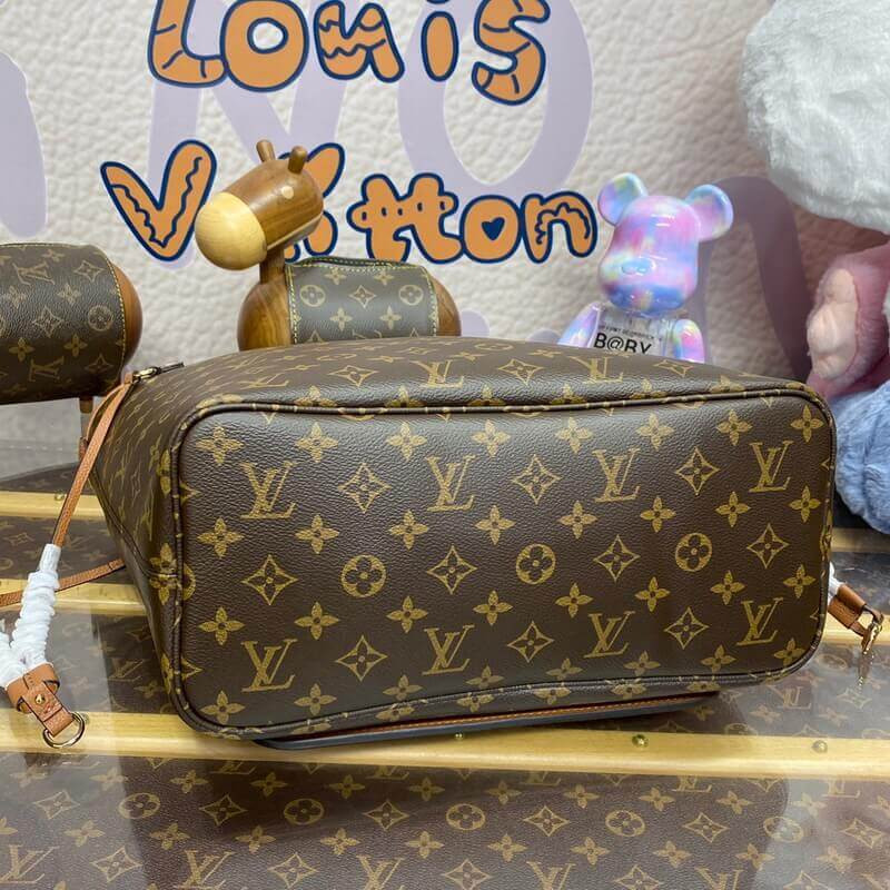 L0vis Vvtt0n Neverfull Inside Out MM M12061