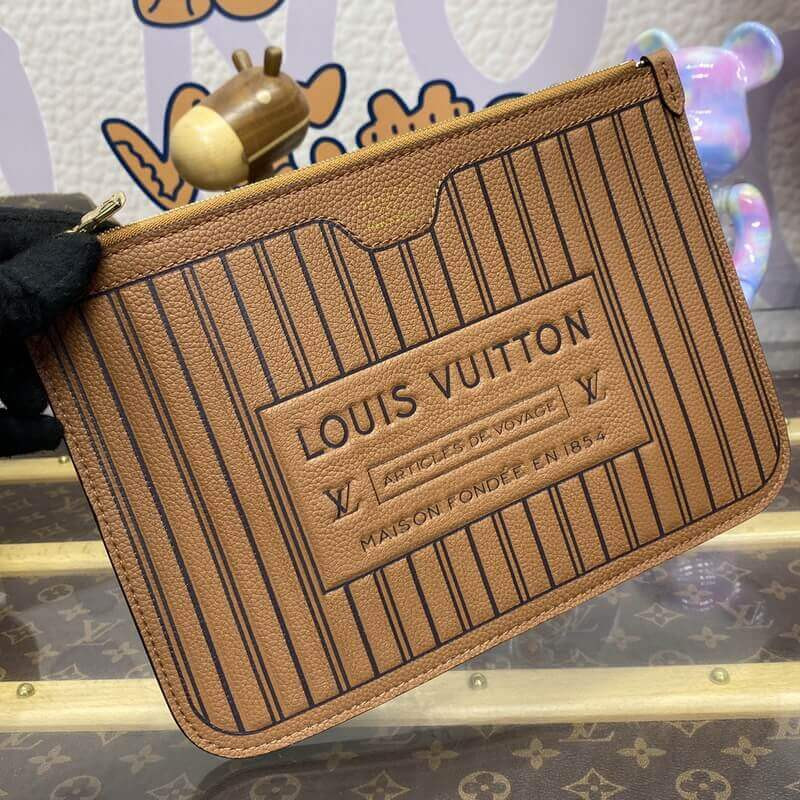 L0vis Vvtt0n Neverfull Inside Out MM M12061