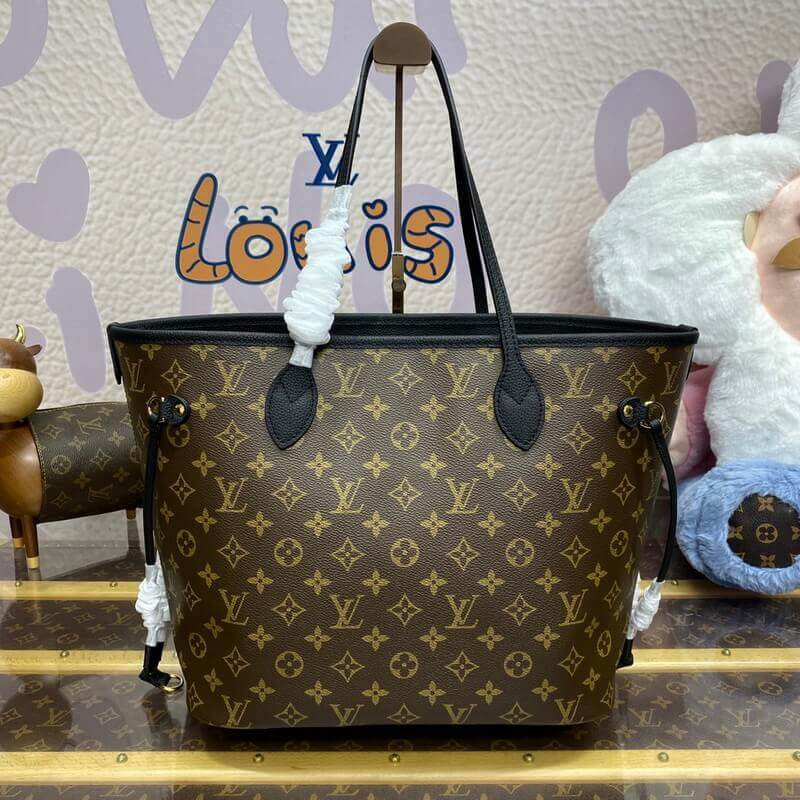 L0vis Vvtt0n Neverfull Inside Out MM M11946