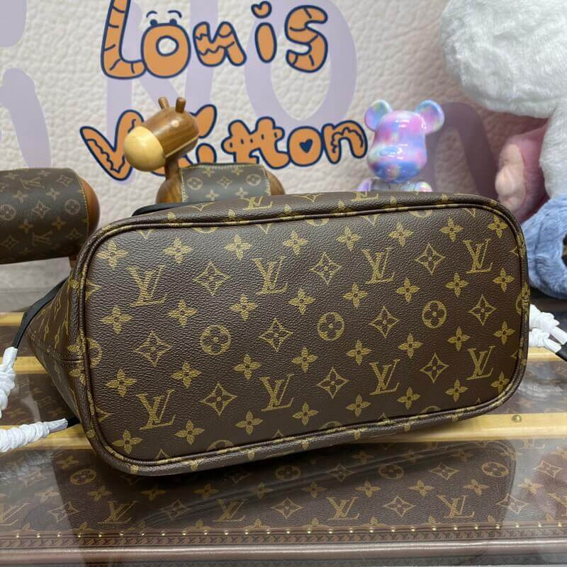 L0vis Vvtt0n Neverfull Inside Out MM M11946