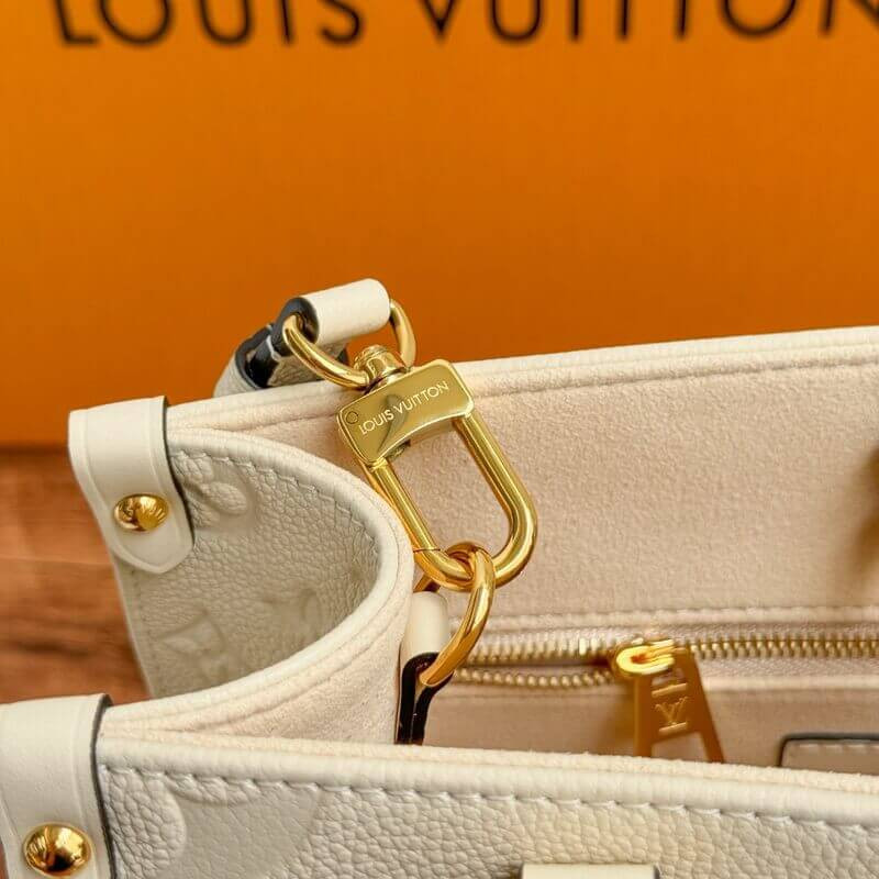 L0vis Vvtt0n OnTheGo PM M46569