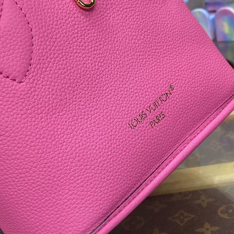 L0vis Vvtt0n Neverfull Bandoulière Inside Out BB M12106