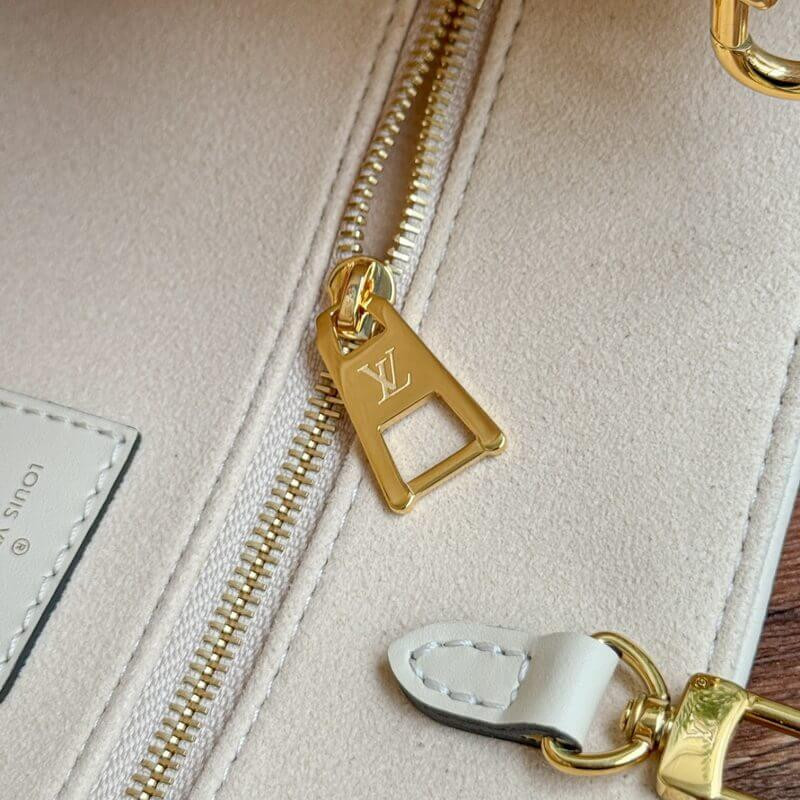 L0vis Vvtt0n OnTheGo PM M46569