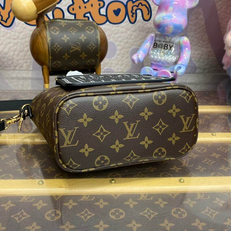 L0vis Vvtt0n Neverfull Bandoulière Inside Out BB M12099