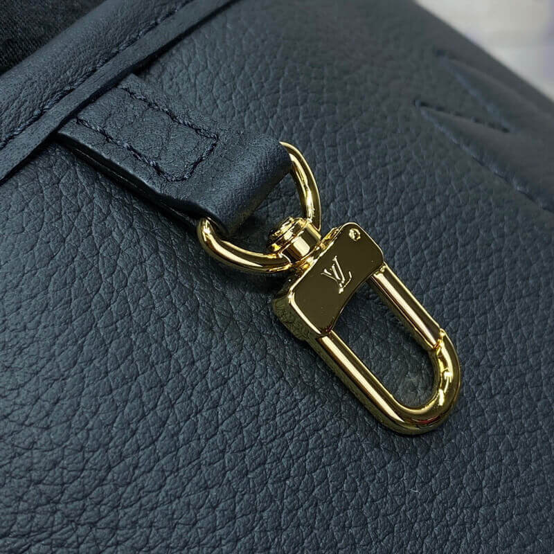 L0vis Vvtt0n Neverfull Bandoulière Inside Out BB M12099