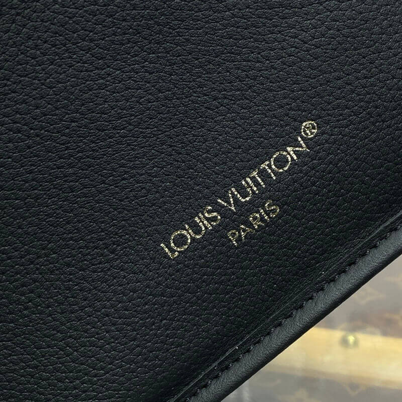 L0vis Vvtt0n Neverfull Bandoulière Inside Out BB M12099