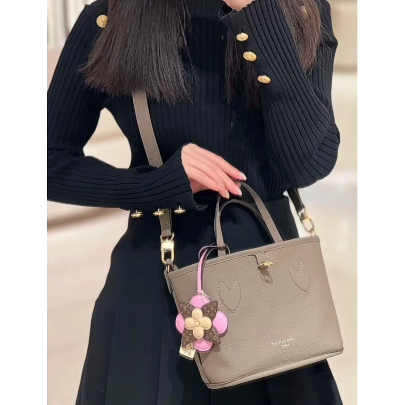 L0vis Vvtt0n Neverfull Bandoulière Inside Out BB M12109