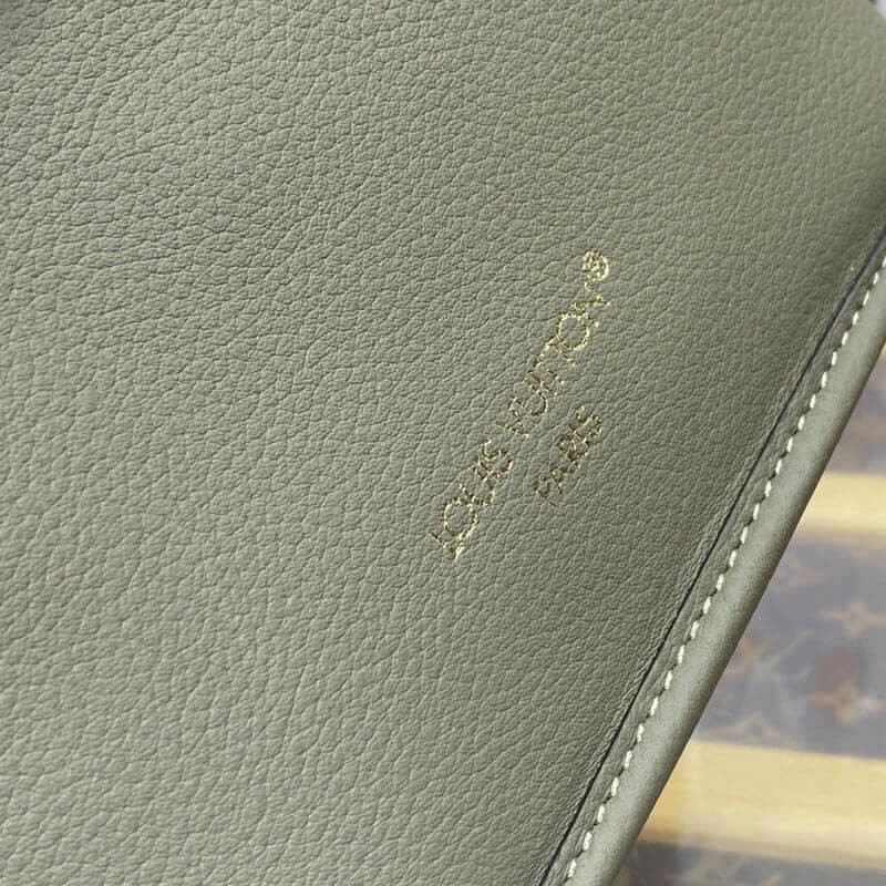 L0vis Vvtt0n Neverfull Bandoulière Inside Out BB M12109