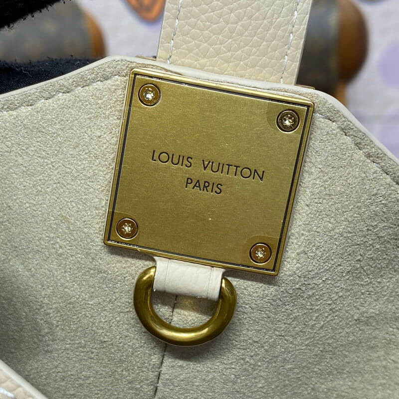 L0vis Vvtt0n Low Key Hobo MM M25022