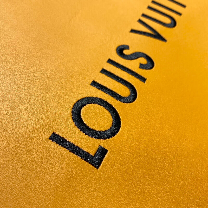 L0vis Vvtt0n Shopper Tote MM M24457