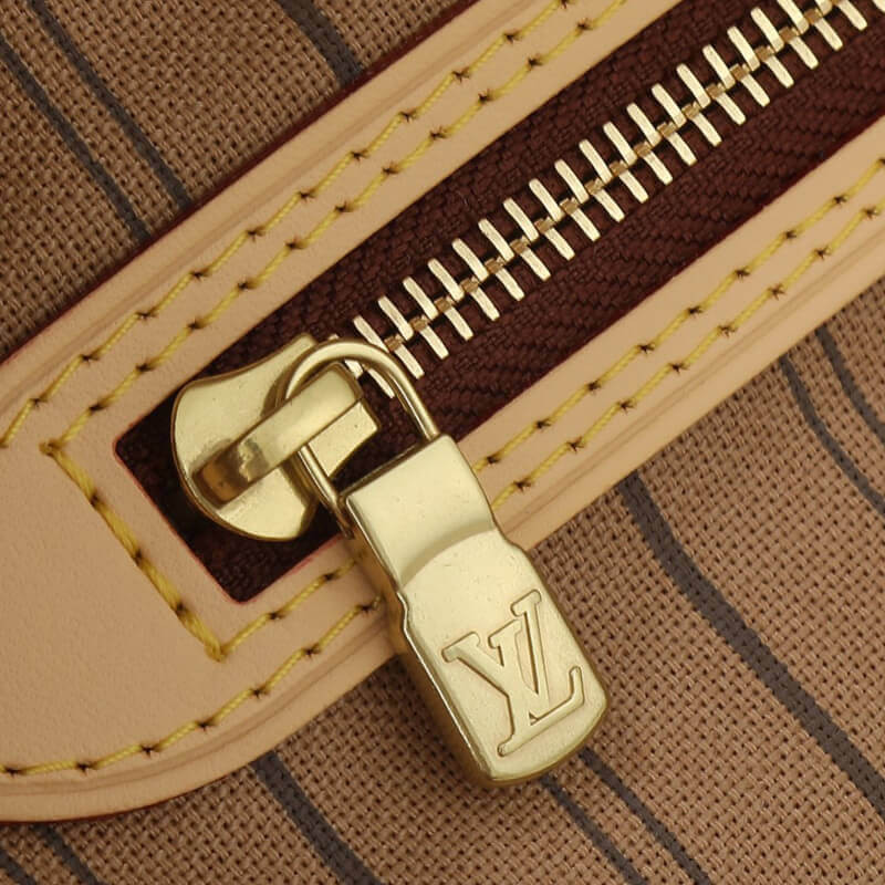 L0vis Vvtt0n Monogram Neverfull MM M46975