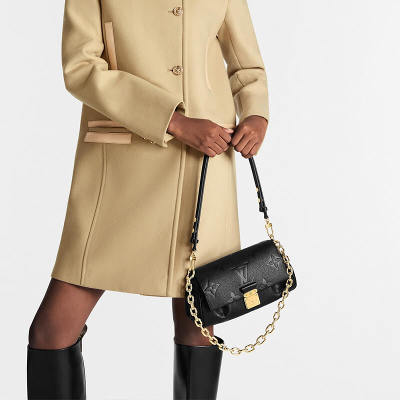 L0vis Vvtt0n Favorite M45813