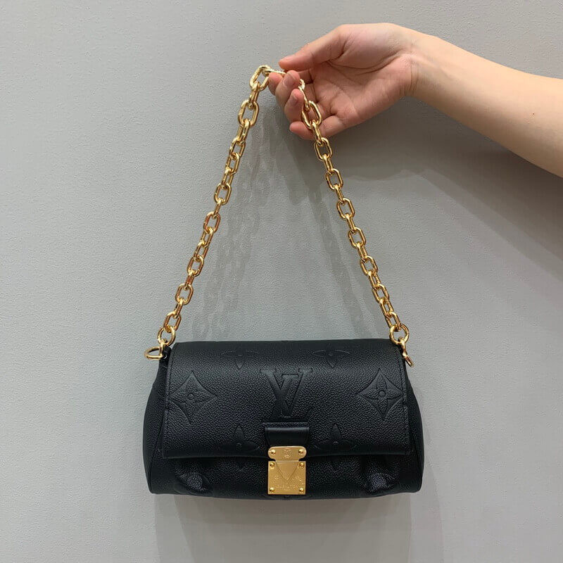 L0vis Vvtt0n Favorite M45813