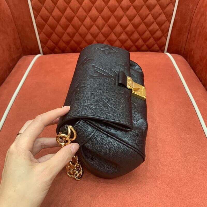 L0vis Vvtt0n Favorite M45813