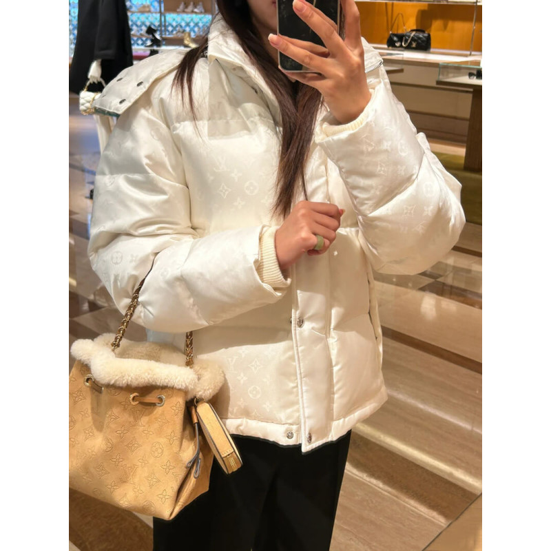 L0vis Vvtt0n Bella Bucket Bag M11839