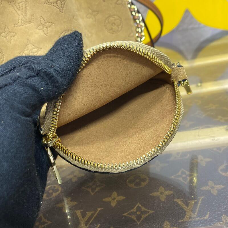 L0vis Vvtt0n Bella Bucket Bag M11839